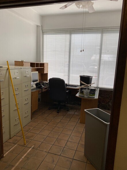 More Photos Of 1118 National Ave, Las Vegas Office For Sale