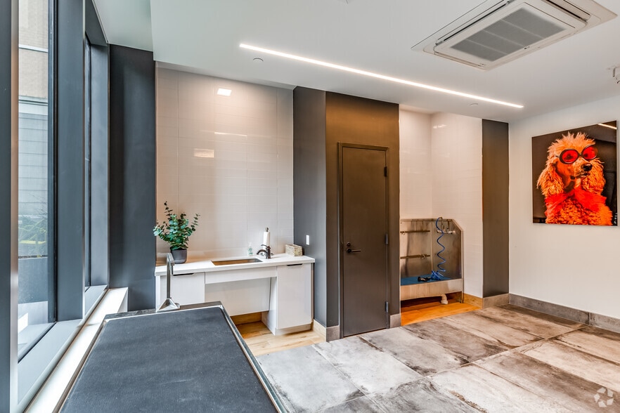 More Photos Of 8200 Dixon Ave, Silver Spring Apartments For Lease