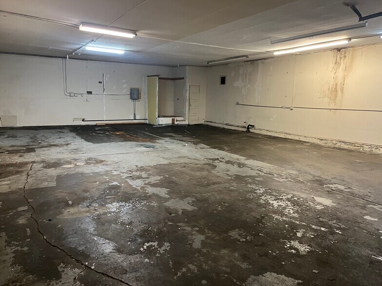 More Photos Of 616 Tuolumne St, Vallejo Auto Repair For Lease
