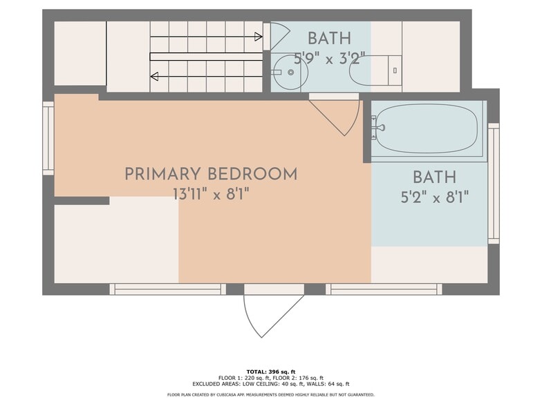 More Photos Of 2227 Bashford Manor Ln, Louisville Hotel For Sale