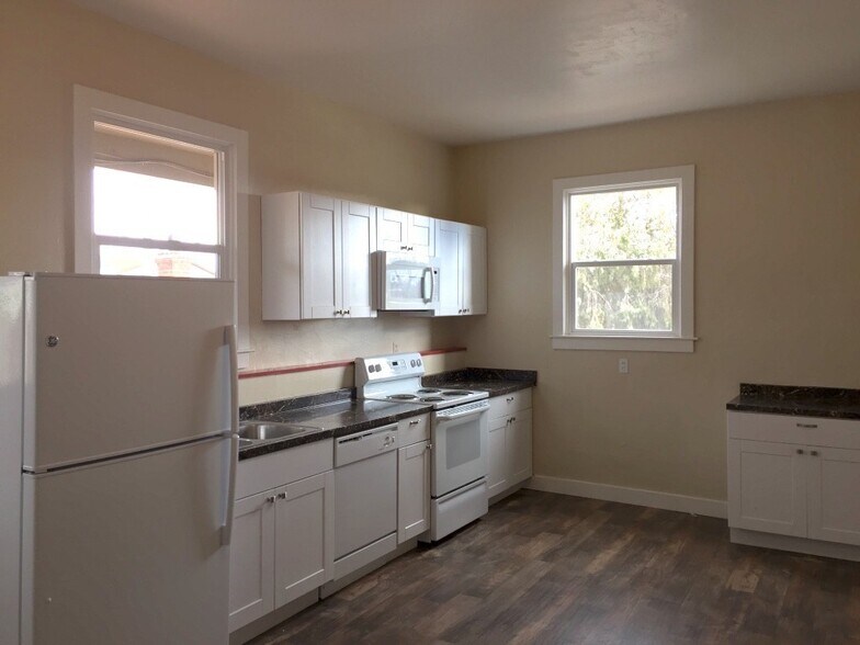 More Photos Of 1275 Berrum Ln, Reno Apartments For Sale