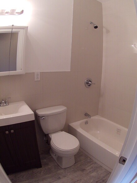 More Photos Of 561 Fairview Ave, Ridgewood Multifamily For Sale