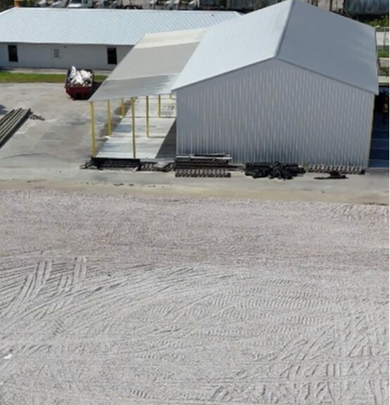 More Photos Of 500 Cox Rd, Cocoa Auto Dealership For Lease