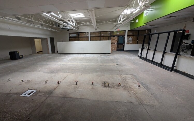 Photo of 1st Floor Ste 