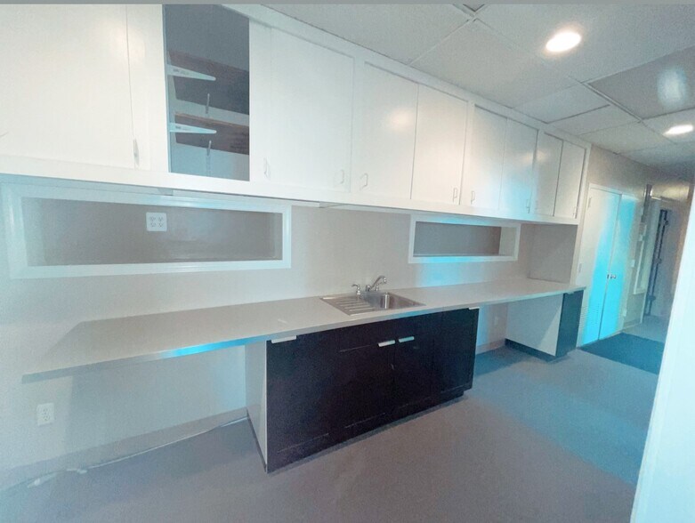 More Photos Of 70 Park St, Montclair Medical For Lease