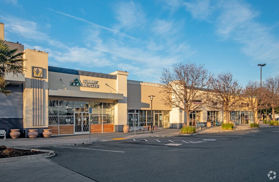 More Photos Of 2161-2199 Monterey Rd, San Jose Unknown For Lease