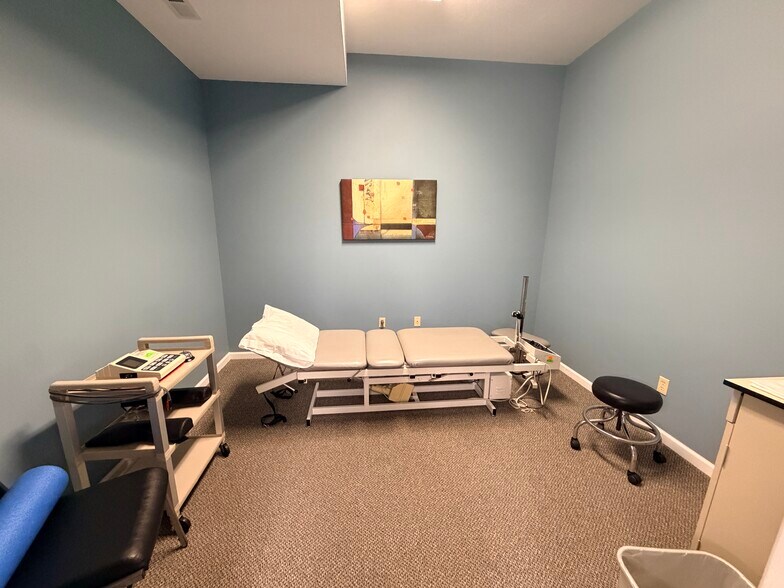 More Photos Of 157 River Rd, Ligonier Healthcare For Sale