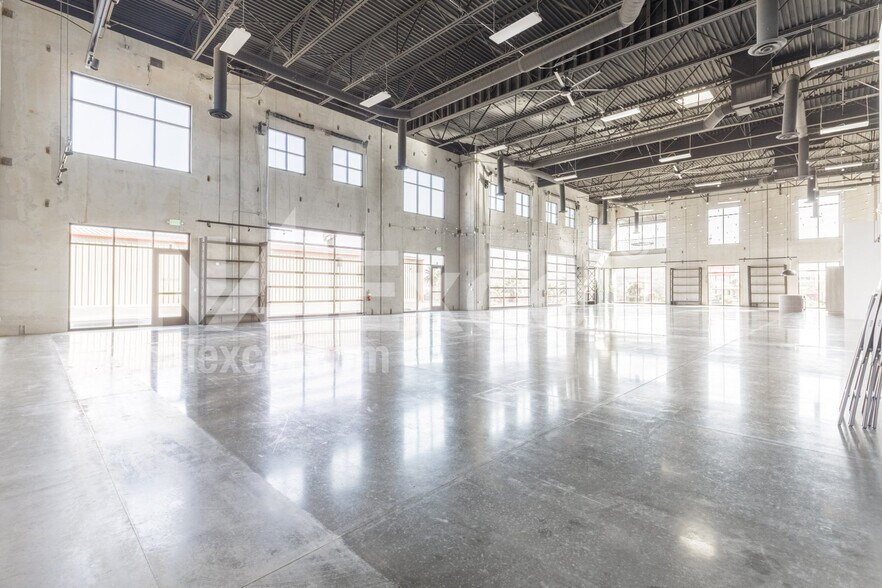 More Photos Of 84 W 1470 S S, St George Office For Sale