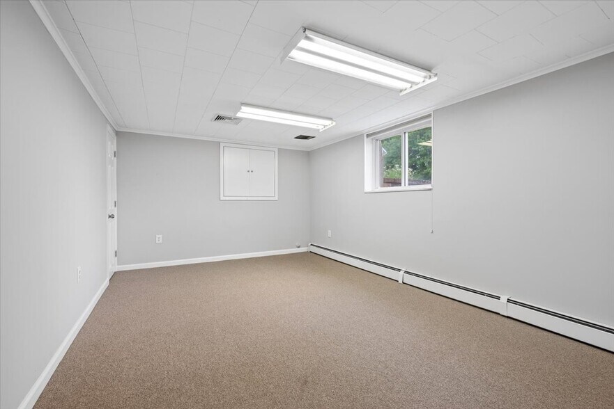 More Photos Of 3582 Us-22, Somerville Office For Sale