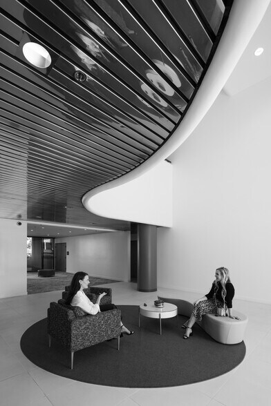 More Photos Of 23101 Lake Center Dr, Lake Forest Office For Lease