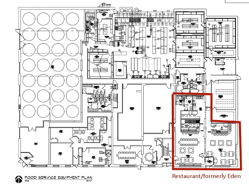 More Photos Of 1756 W Lake St, Chicago Warehouse For Lease
