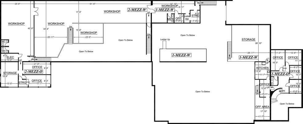 More Photos Of 2745 Bridge St, Victoria Industrial For Sale