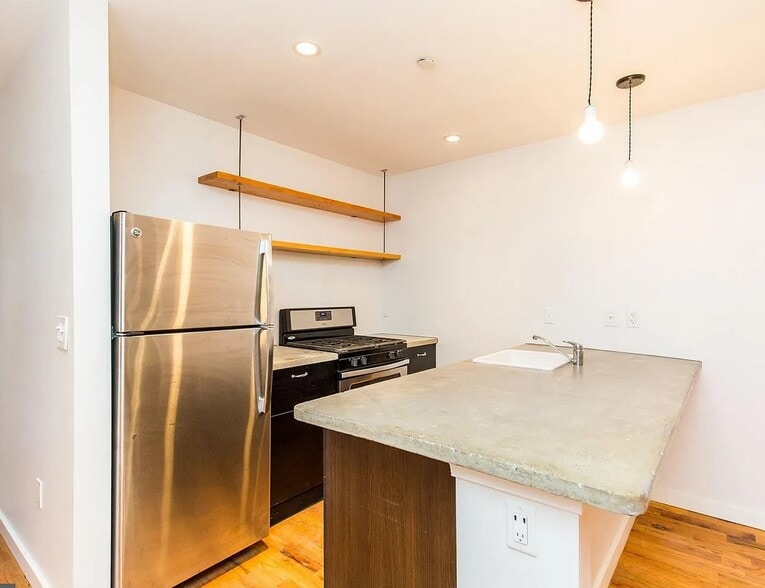 More Photos Of 2049 E Susquehanna Ave, Philadelphia Multifamily For Sale