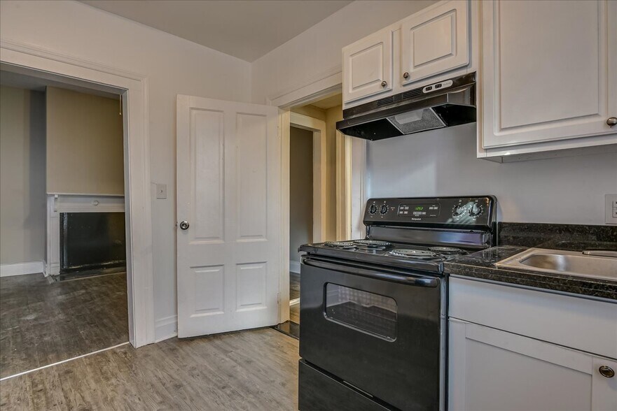 More Photos Of 602-604 3rd St, Augusta Apartments For Sale