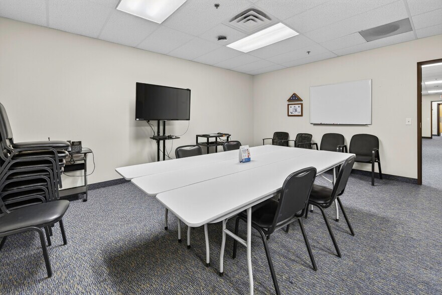 More Photos Of 313 W Drake Rd, Fort Collins Medical For Sale