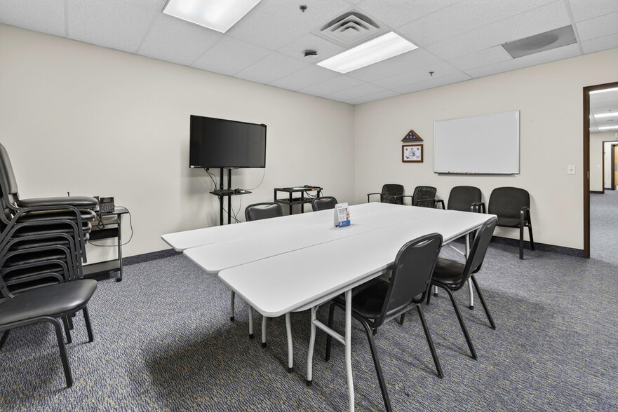 More Photos Of 313 W Drake Rd, Fort Collins Medical For Lease