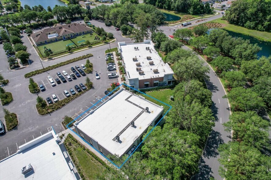 More Photos Of 160 Registry Blvd, Saint Augustine General Retail For Sale