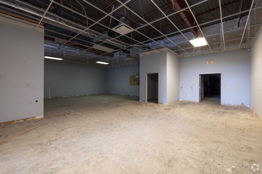 Photo of 1st Floor Ste 