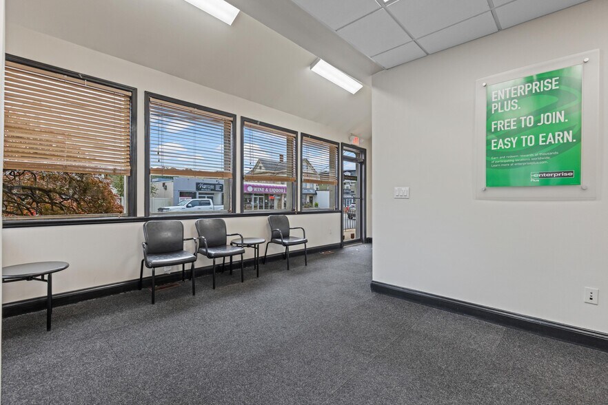 More Photos Of 393 Ramapo Valley Rd, Oakland Office Residential For Sale