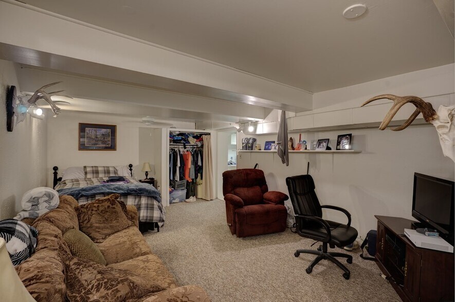 More Photos Of 3074 Old Cullowhee Rd, Cullowhee Apartments For Sale