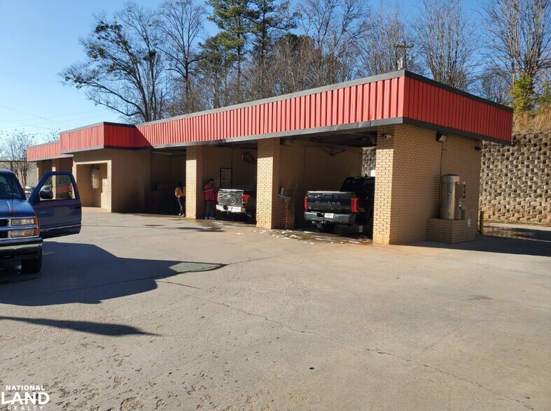 More Photos Of ,  Specialty For Sale