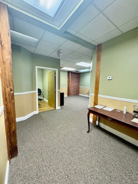More Photos Of 51 N Main St, Southington Office For Lease