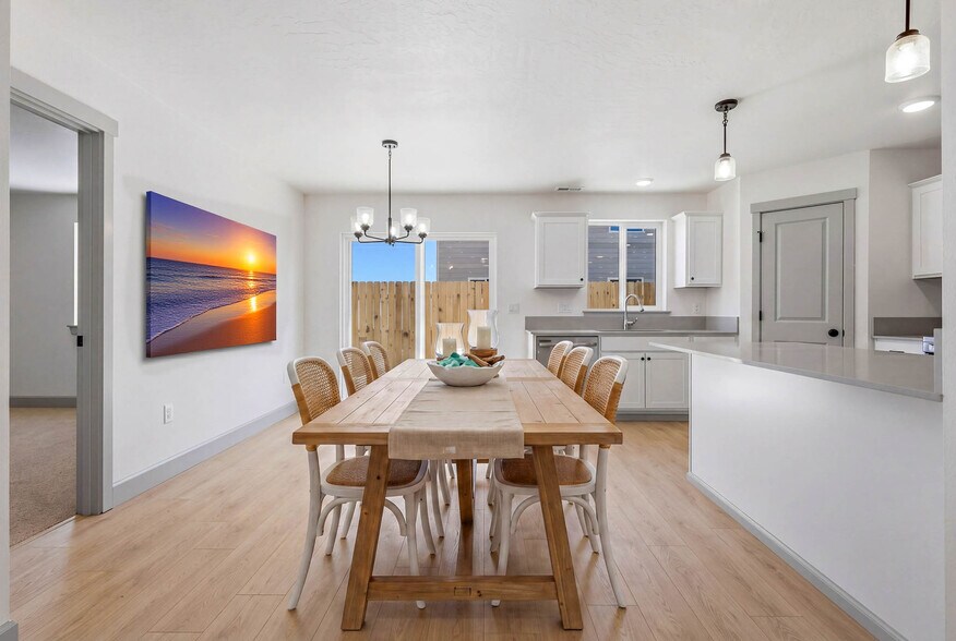 More Photos Of 978 NE 10th Pl, Hermiston Apartments For Sale