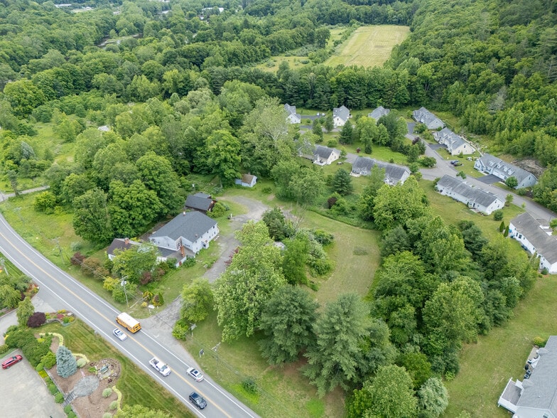 More Photos Of 329 Kent Rd, New Milford Apartments For Sale