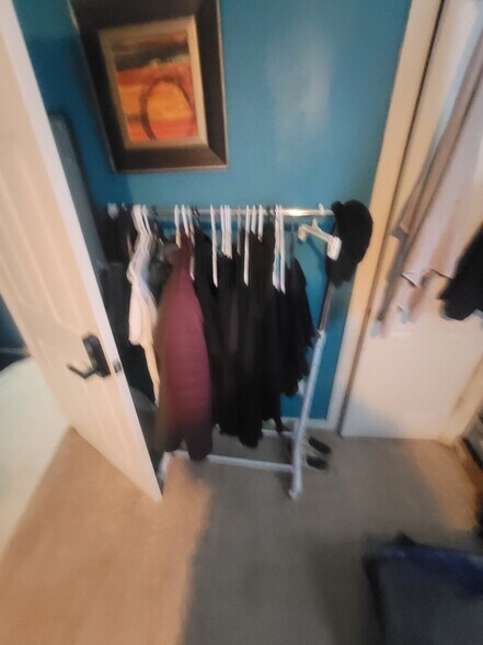 More Photos Of 2636 Ethel Ave, Indianapolis Multifamily For Sale