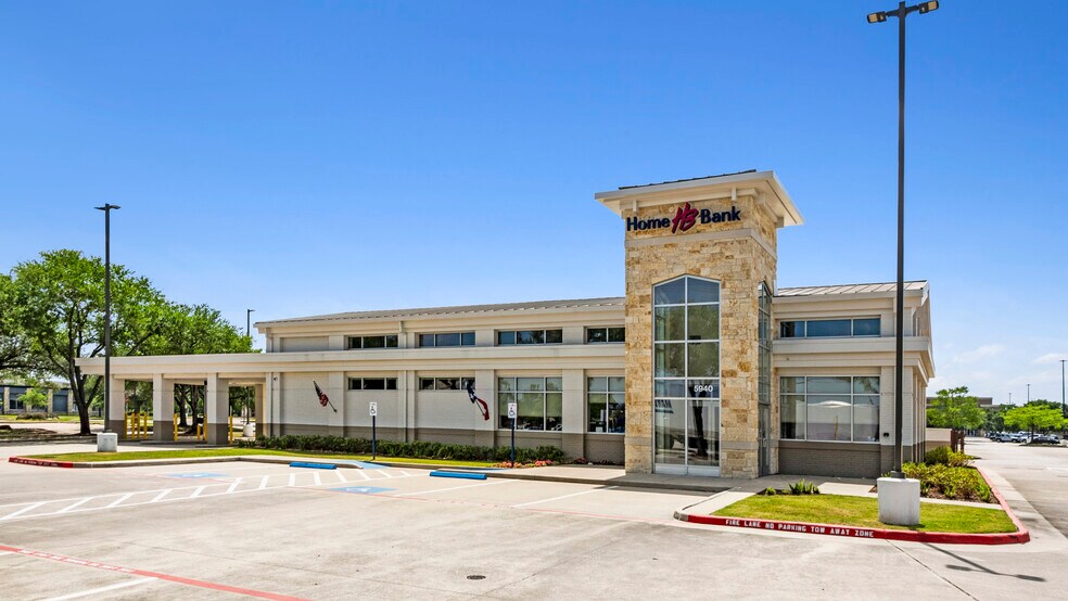 More Photos Of , Pasadena Unknown For Sale