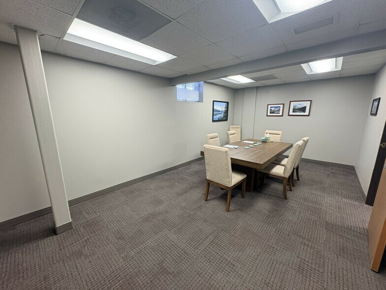 More Photos Of 817 W Russell St, Sioux Falls Office For Lease
