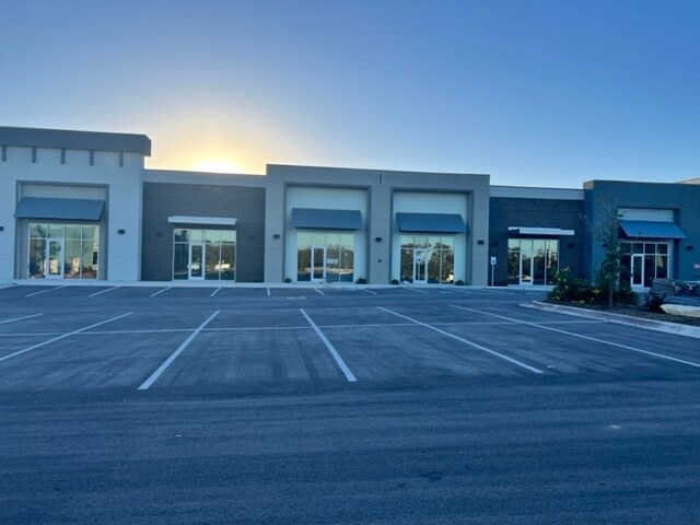 More Photos Of 14105 Ronald Reagan Blvd, Leander Unknown For Lease