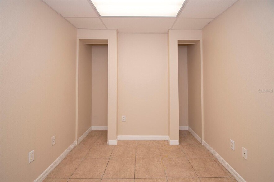 More Photos Of 3221 Tamiami Trl, Port Charlotte Medical For Lease