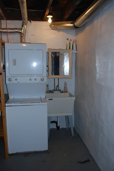 More Photos Of 2802 Conway Wallrose Rd, Baden Lodge Meeting Hall For Sale