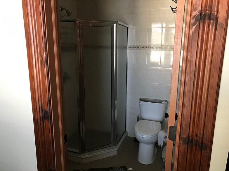 More Photos Of 1454 State Route 30, Wells Specialty For Lease