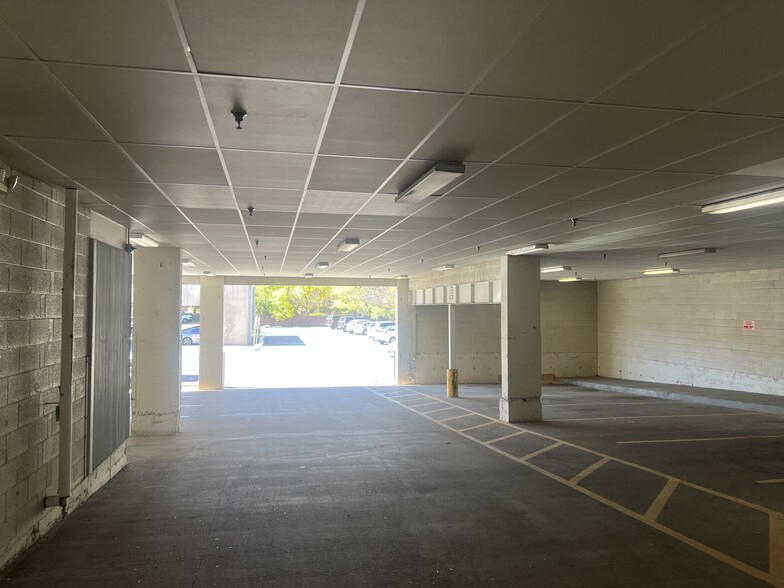 More Photos Of 677 S Colorado Blvd, Denver Office For Sale