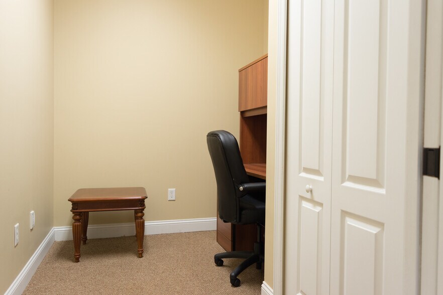 More Photos Of 320-326 Paseo Reyes Dr, Saint Augustine Unknown For Lease