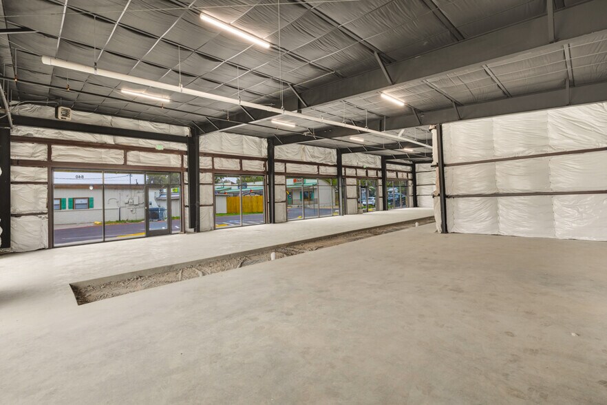 More Photos Of 840 S Business IH 35 St, New Braunfels Storefront For Lease