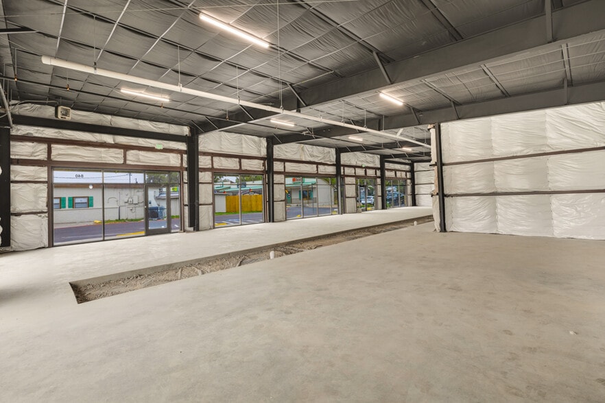 More Photos Of 840 S Business IH 35 St, New Braunfels Storefront For Lease