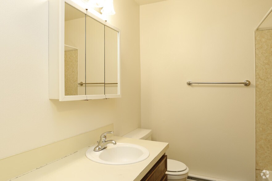 More Photos Of 17726 SE Division St, Portland Apartments For Sale