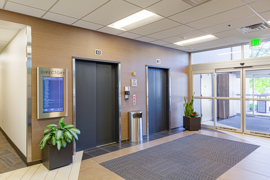 More Photos Of 520 Medical Dr, Bountiful Medical For Lease