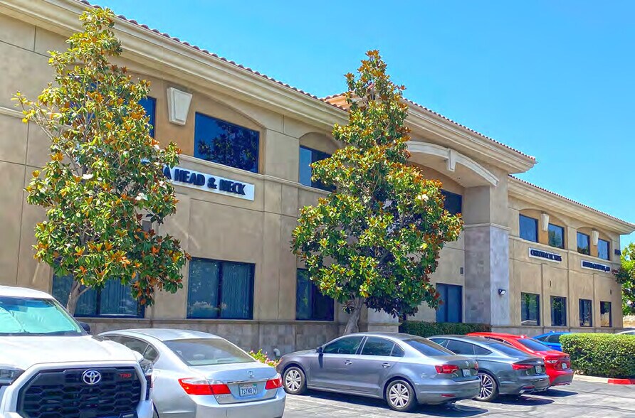 More Photos Of 39755 Date St, Murrieta Medical For Sale