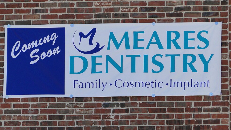 More Photos Of 4540 Princess Anne Rd, Virginia Beach Freestanding For Lease