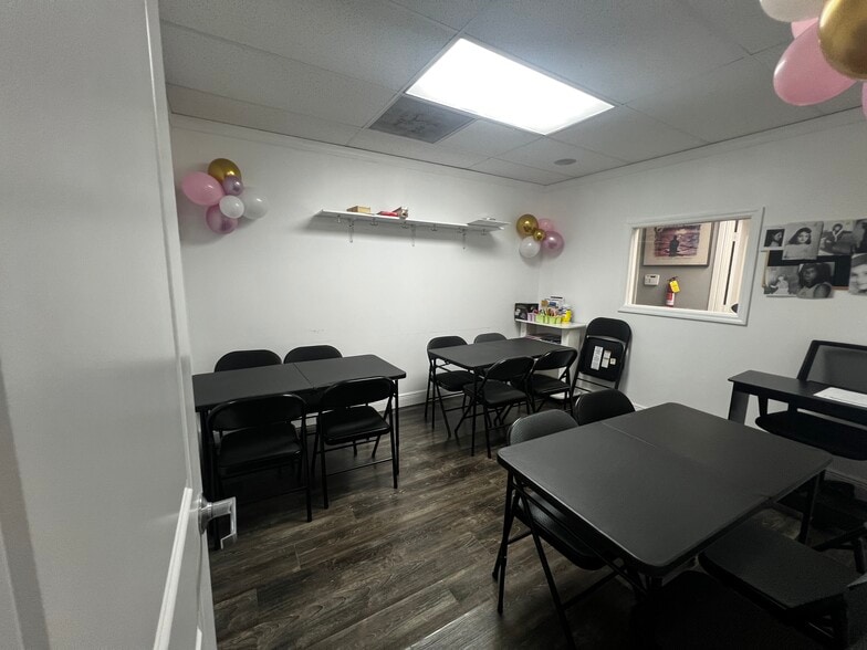 More Photos Of 13500 SW 88th St, Miami Medical For Sale