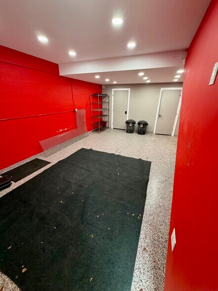 More Photos Of 1771 Blount Rd, Pompano Beach Warehouse For Lease