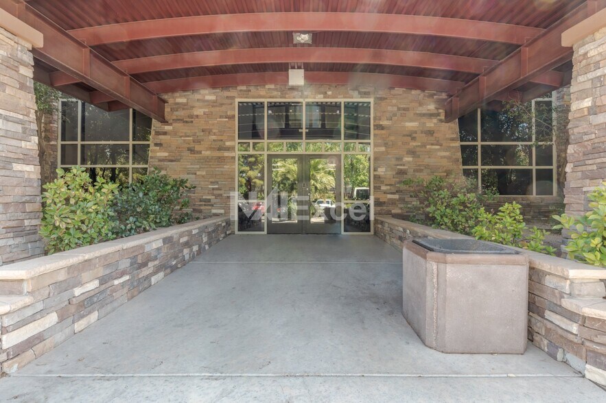 More Photos Of 640 E 700 S, Saint George Office For Lease