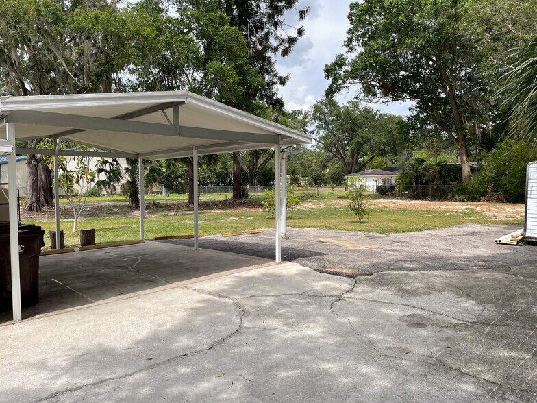 More Photos Of 1005 N Church Ave, Mulberry Medical For Lease