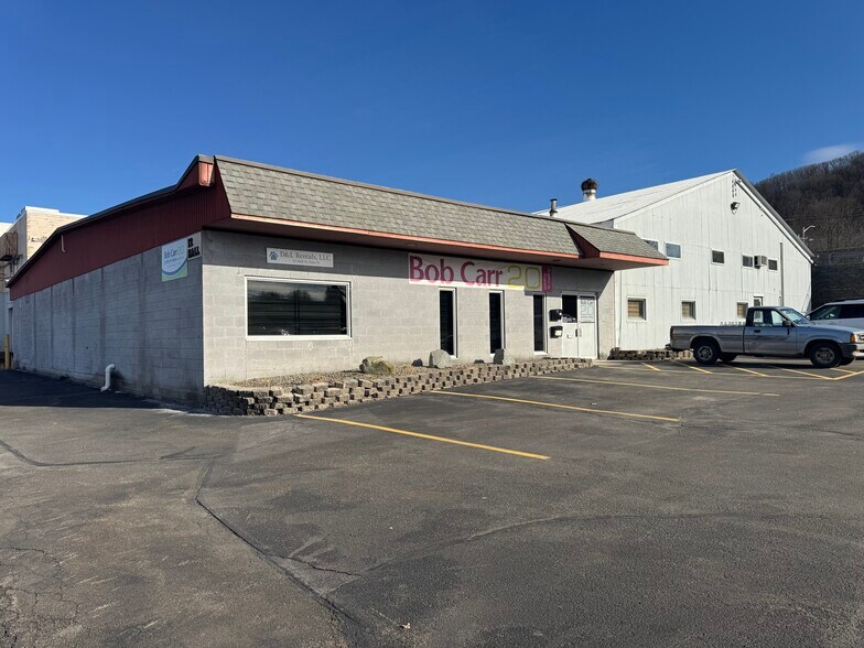 More Photos Of , Binghamton Unknown For Sale