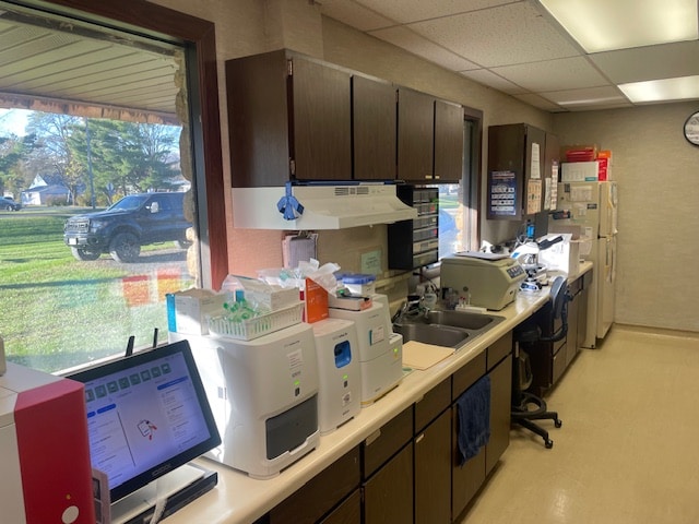 More Photos Of 421 5th St, Centuria Office For Sale