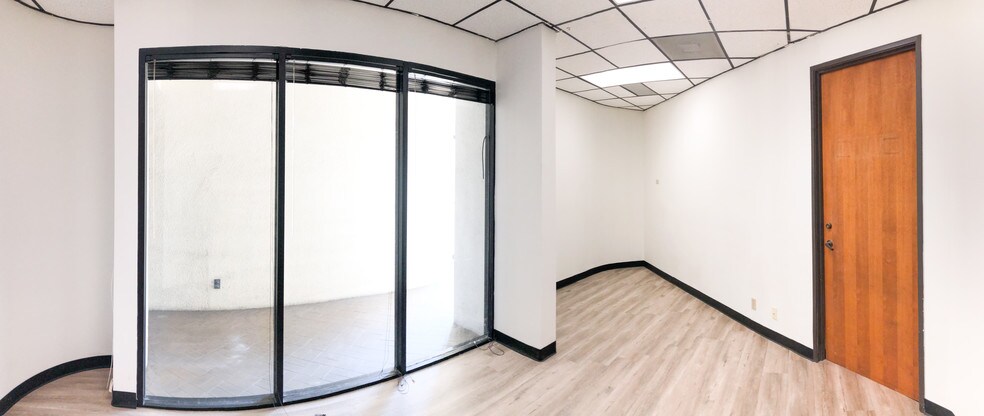 More Photos Of 119 S Atlantic Blvd, Monterey Park Office For Sale